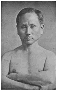 http://www.budoclub.ru/foto/karate/funakoshi.jpg