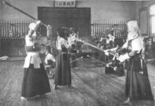 http://www.budoclub.ru/foto/kendo/kendo_old.jpg