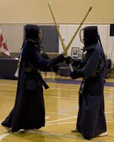 http://www.budoclub.ru/foto/kendo/kendo.jpg